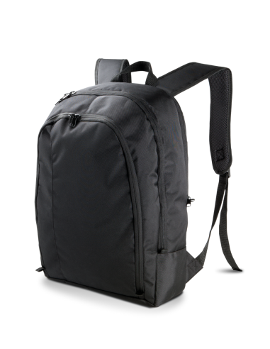 KIM-KI0907-15" LAPTOP BACKPACK